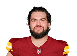 Tyler Cooper