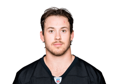 Carson Bruener