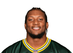James Ester