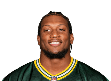 James Ester