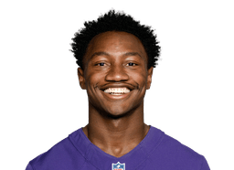 Zay Flowers