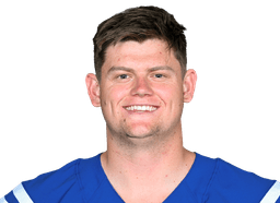 Blake Freeland