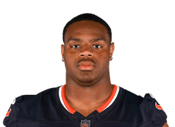 Aireontae Ersery