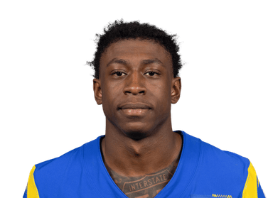 Emmanuel Forbes Jr.
