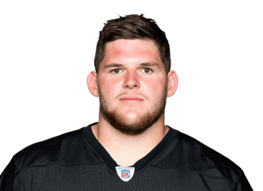 Zach Frazier