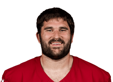 Josh Fryar