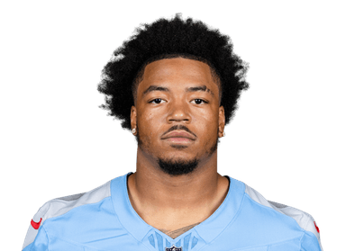 Cedric Gray