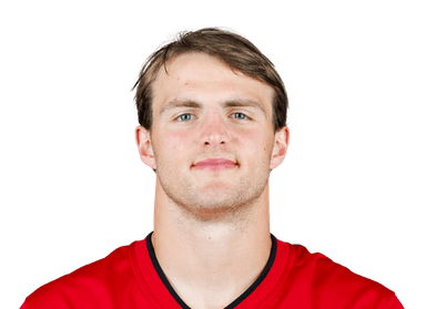 Garrett Greene