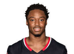 Jawhar Jordan