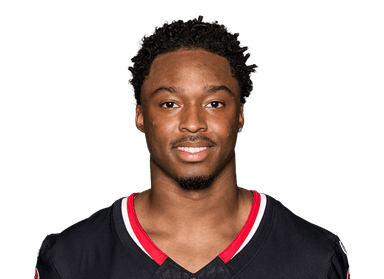 Jawhar Jordan