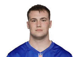 Reid Holskey