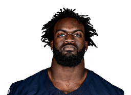 Ruben Hyppolite II