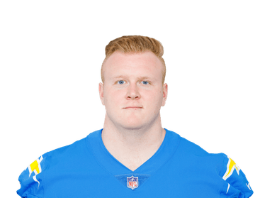 Josh Kaltenberger