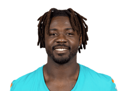 Derrick McLendon
