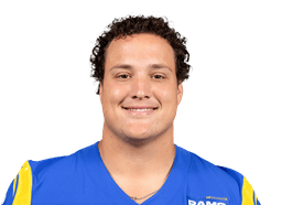 Dylan McMahon