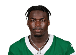 Jarius Monroe