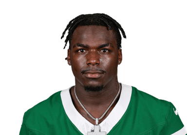 Jarius Monroe