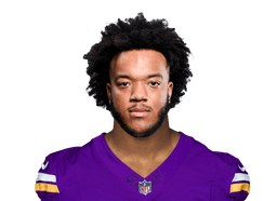 Vershon Lee