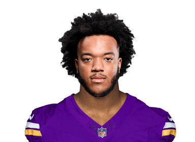 Vershon Lee