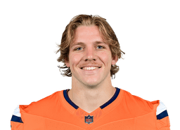 Garrett Nelson