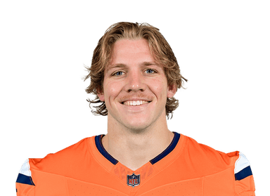 Garrett Nelson