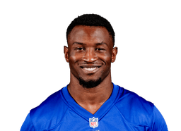 Tyler Nubin