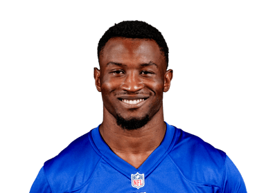 Tyler Nubin