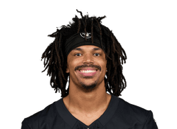 Darien Porter