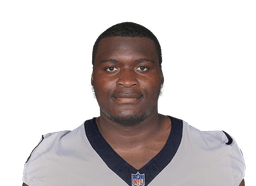 Asim Richards