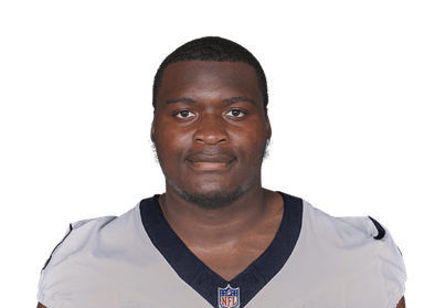 Asim Richards
