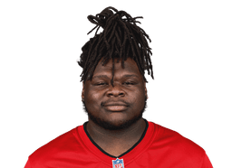 Elijah Simmons