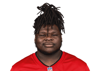 Elijah Simmons