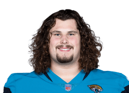 Jonah Monheim