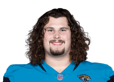 Jonah Monheim