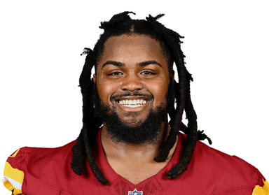 Jer'Zhan Newton