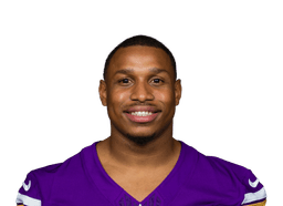 Myles Price