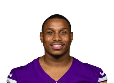 Myles Price