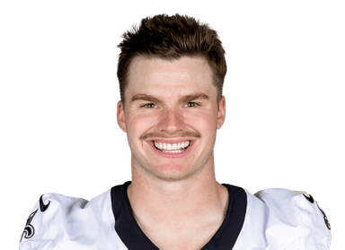 Treyton Welch