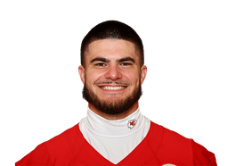 Jared Wiley