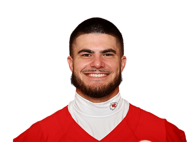 Jared Wiley