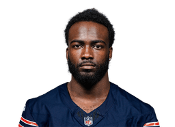Dontae Manning