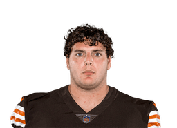 Luke Wypler