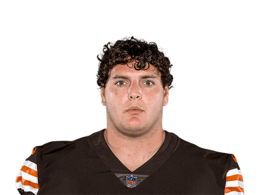 Luke Wypler