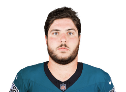 Jake Majors