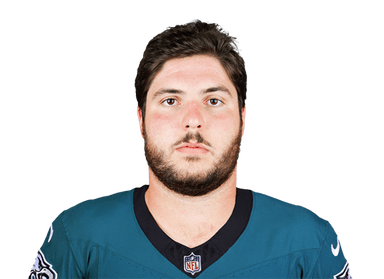 Jake Majors