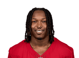 Kitan Crawford