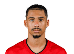Jalen McMillan