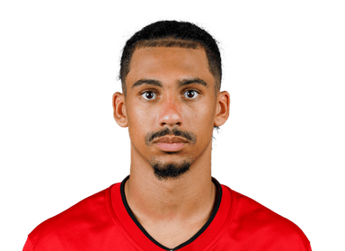 Jalen McMillan
