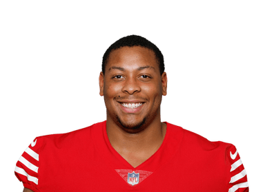 Alfred Collins