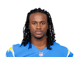 KeAndre Lambert-Smith